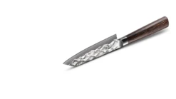 BARE Cookware Utility Knife -Bialettited Winkel image 1874