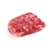 Grain Fed Runder Ribstuk (Hals Onder Rib/Chuck Eye) 2500 Gram