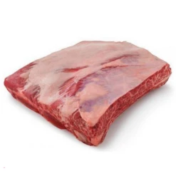 Grain Fed Short Ribs 1500/2000 Gram