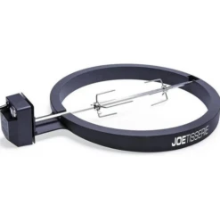 Kamado Joe Joetisserie Kamado Big Joe