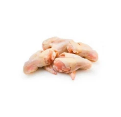 Hollandse Chicken Wings (TV Sticks) 1000 Gram