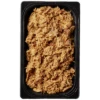 Pulled Pork 500 Gram -Bialettited Winkel image 1905