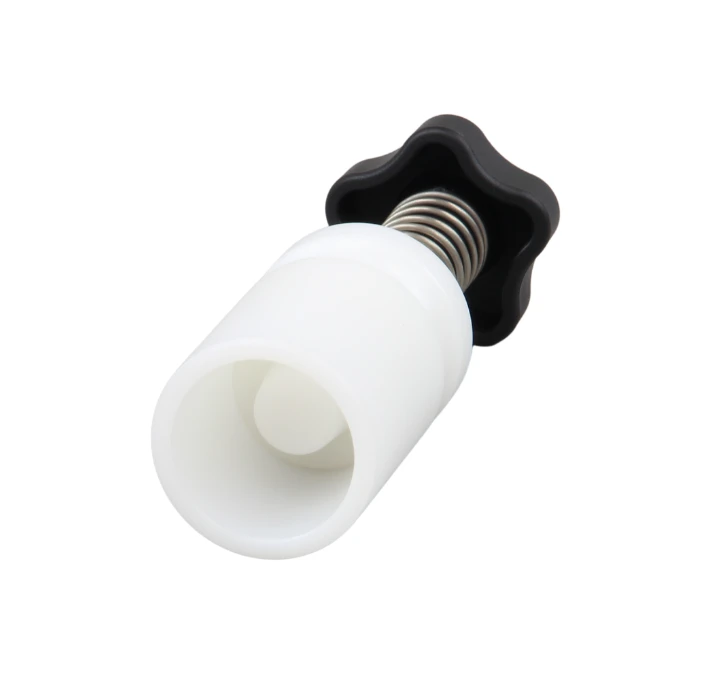 Meat Donut Ø35 Mm 4 Meat Donut Ø35 Mm - Afbeelding 2