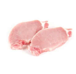 Filet Lapjes 1000 Gram