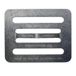 Chef's Press Professional 13 Oz