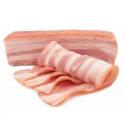 Magerrookspek Gerookt Op Beuk 1000 Gram