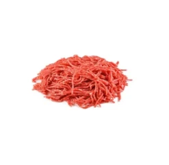 Rundergehakt 1000 Gram