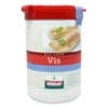 Verstegen Mix Voor Vis 80 Gram -Bialettited Winkel image 1950