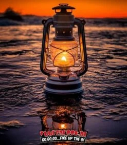 Original Feuerhand Stormlantaarn Zink 11 Original Feuerhand Stormlantaarn Zink -Bialettited Winkel image 196