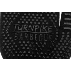 Turnpike BBQ Hittebestendige Handschoenen -Bialettited Winkel image 1976