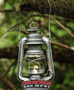 Original Feuerhand Stormlantaarn Zink 13 Original Feuerhand Stormlantaarn Zink -Bialettited Winkel image 198