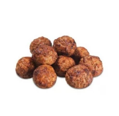 Oma's Gehaktballen 10x150 Gram