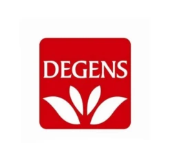 Degens Boerenmetworstkruiden Kruidnagel 1 Kilo