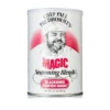 Paul Prudhomme Blackened Fish Magic 23oz -Bialettited Winkel image 2009