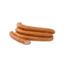 Ambachtelijke Hotdogs Gerookt Op Beuk 5x100 Gram 2 Ambachtelijke Hotdogs Gerookt Op Beuk 5x100 Gram -Bialettited Winkel image 2010
