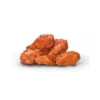 Hollandse Chicken Wings 1000 Gram Gekruid Met Peprub -Bialettited Winkel image 2016