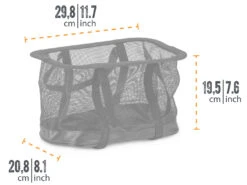 Petromax Net Voor Koeltas 8 Liter -Bialettited Winkel image 202