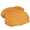 Schnitzels 5 X 180 Gram -Bialettited Winkel image 2028
