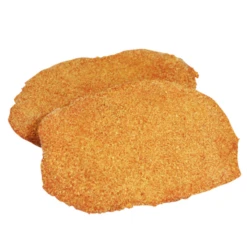 Schnitzels 5 X 180 Gram
