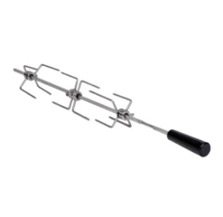 The Spit On Fire Duo Vork -Bialettited Winkel image 2040