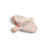 Hollandse Drumsticks 1000 Gram -Bialettited Winkel image 2057