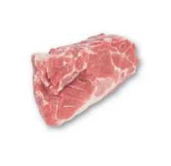 Hollandse Boston Butt 5000/6000gram