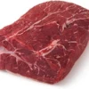 Grain Fed Sucade 2000 Gram (Flank Steak) -Bialettited Winkel image 2065