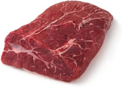 Grain Fed Sucade 2000 Gram (Flank Steak)
