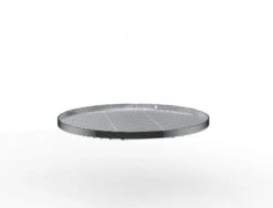 Petromax Hangend Rooster Tbv Driepoot 7 Petromax Hangend Rooster Tbv Driepoot -Bialettited Winkel image 207