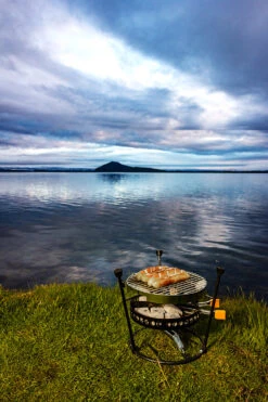 Petromax By CampMaid Pro Set -Bialettited Winkel image 208