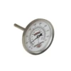 Turnpike Smokers RVS Thermometer 80mm -Bialettited Winkel image 2087