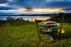 Petromax By CampMaid Pro Set -Bialettited Winkel image 209