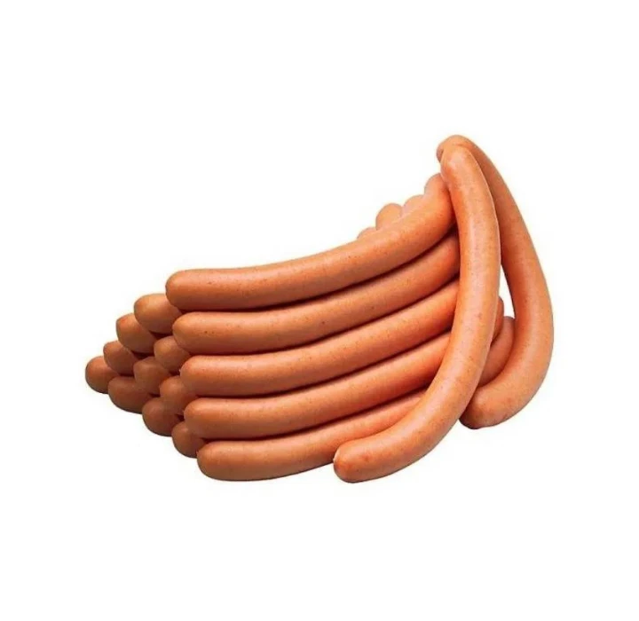 Schapen Darmen / Snaren Per Hank (90 Meter) 3 Schapen Darmen / Snaren Per Hank (90 Meter)