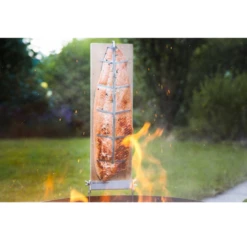 Finnwerk Vuurschaal HARRI 80 -Bialettited Winkel image 214