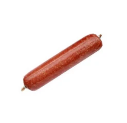 Oxo Darm, Transparant, Kal 35/80 Geklipt. 25 St Extra Dik