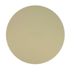 Bonfeu BonPizza Stone