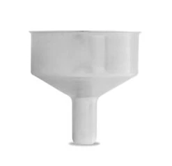Bialetti Funnel 9 Cup