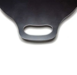 Petromax Baken Vuurschaal 38cm -Bialettited Winkel image 2190