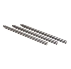 Petromax Baken Vuurschaal 38cm -Bialettited Winkel image 2191