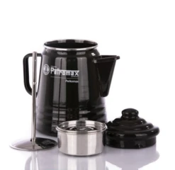 Petromax Perkomax 1,5 Liter / 9 Kopjes -Bialettited Winkel image 221