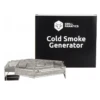 Grill Fanatics Cold Smoke Generator -Bialettited Winkel image 2256
