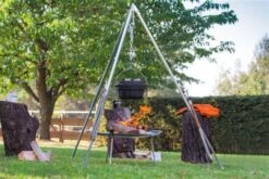 Petromax Tulband Dutch Oven 13 Petromax Tulband Dutch Oven -Bialettited Winkel image 25