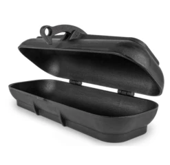 Petromax Gietijzeren Aardappel Oven 45cm -Bialettited Winkel image 253