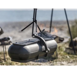 Petromax Gietijzeren Aardappel Oven 45cm -Bialettited Winkel image 254