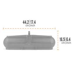 Petromax Gietijzeren Aardappel Oven 45cm -Bialettited Winkel image 258