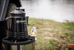 Petromax Perkomax 1,5 Liter / 9 Kopjes -Bialettited Winkel image 264