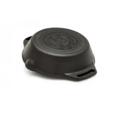 Petromax Skillet Met Twee Handvaten 20cm -Bialettited Winkel image 274