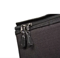 Petromax Transporttas HK350/HK500 And Top Reflector -Bialettited Winkel image 277