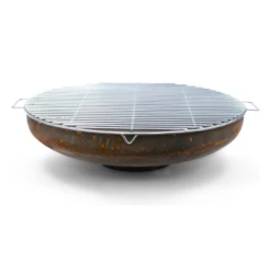 Bonfeu BonGrill Ø80 -Bialettited Winkel image 285