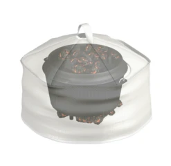 Petromax Convectie Oven -Bialettited Winkel image 29